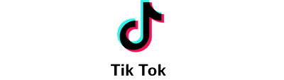 Comprar Likes TikTok - Social Blasts