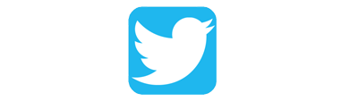 Comprar Retweets Twitter - Social Blasts